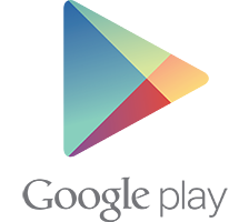 Téléchargement Bertrand Ravalard sur Google play
